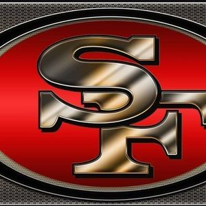 Meet your Posher, Marisa